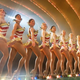 Image for article titled Radio City Christmas Spectacular